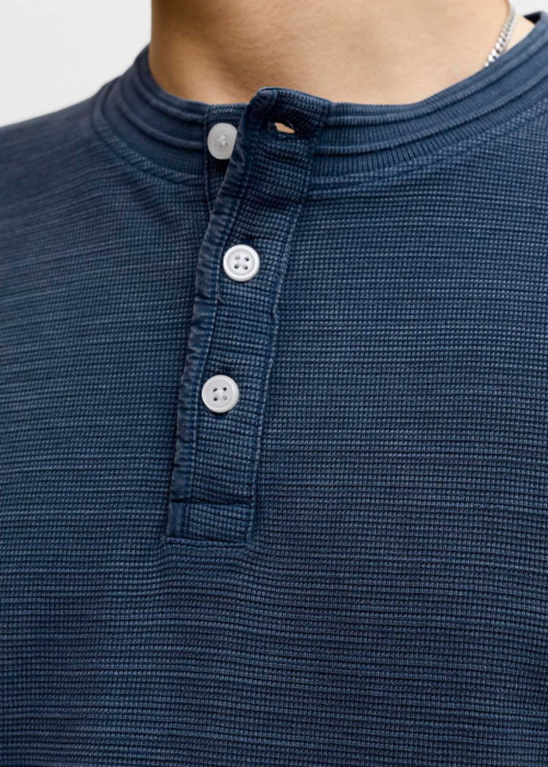 Jack & Jones T-särk Lucas
