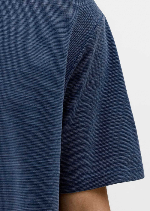 Jack & Jones T-särk Lucas