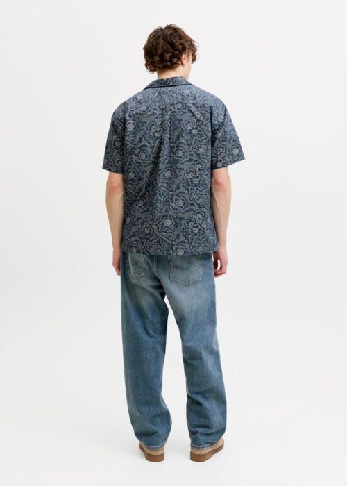 Jack & Jones T-särk Archie