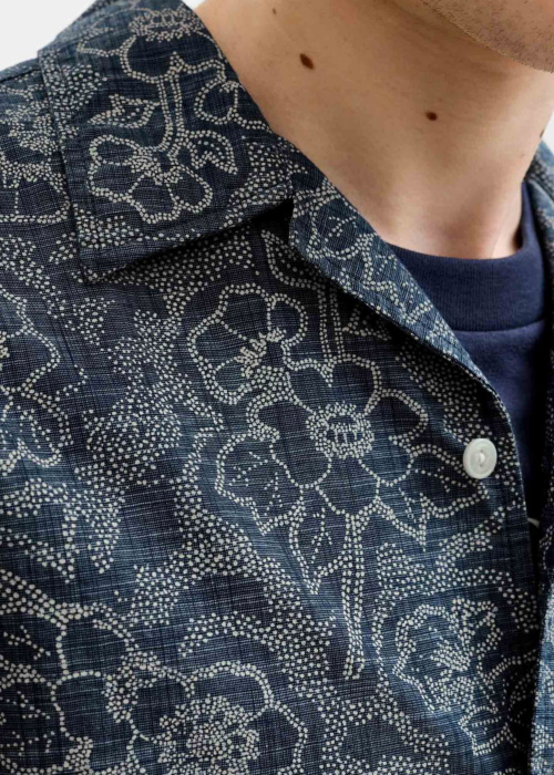 Jack & Jones T-särk Archie