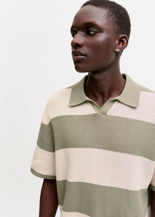Jack & Jones kudum Liam