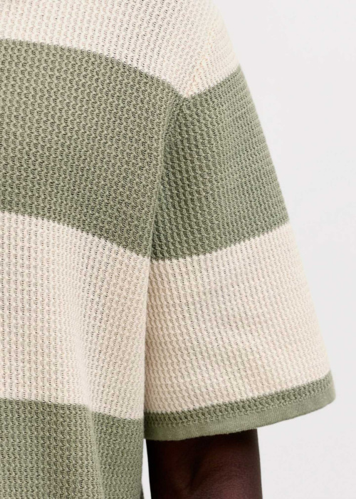 Jack & Jones kudum Liam