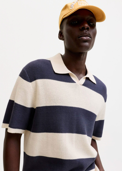 Jack & Jones kudum Liam