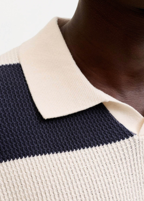 Jack & Jones kudum Liam