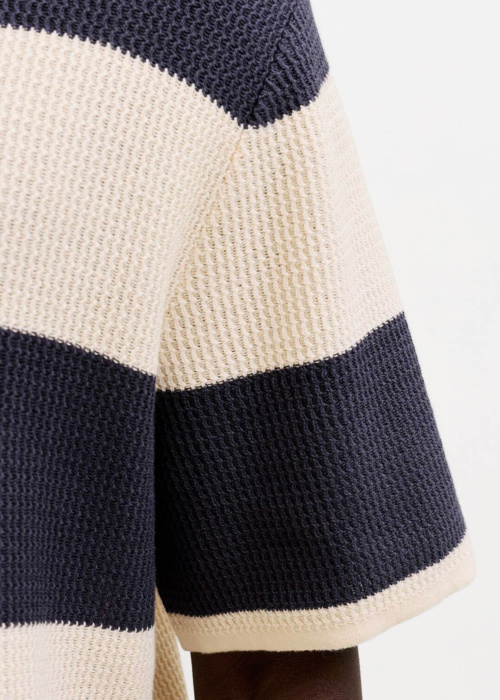 Jack & Jones kudum Liam