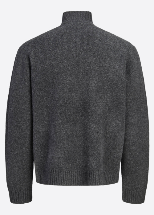 Jack & Jones kudum Montreal