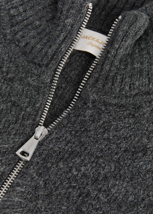 Jack & Jones kudum Montreal