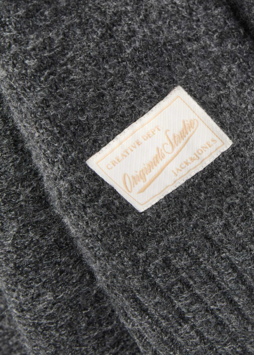 Jack & Jones kudum Montreal