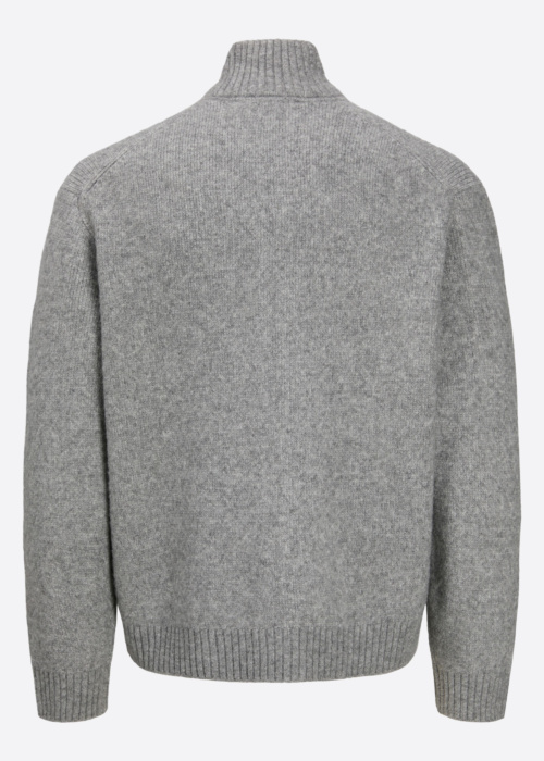 Кофта Montreal Jack & Jones