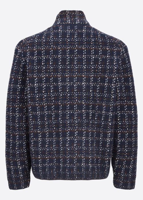 Кофта Montreal Jack & Jones