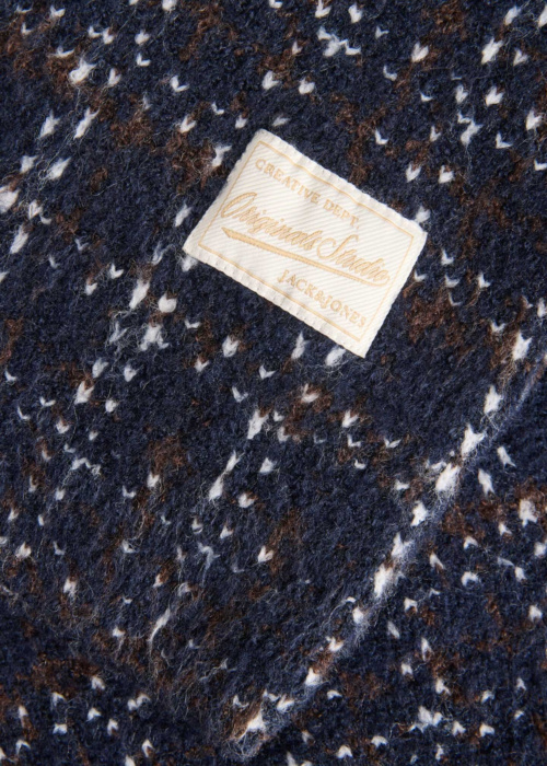 Кофта Montreal Jack & Jones