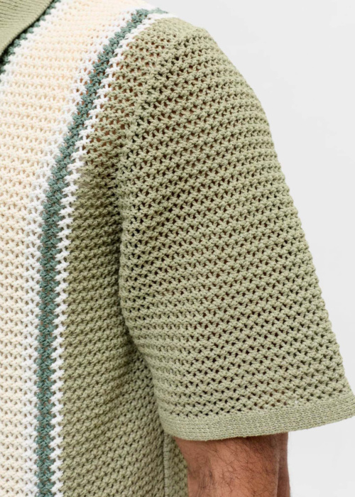 Кофта Benson Jack & Jones