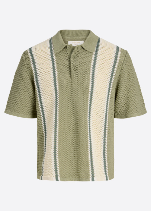 Кофта Benson Jack & Jones