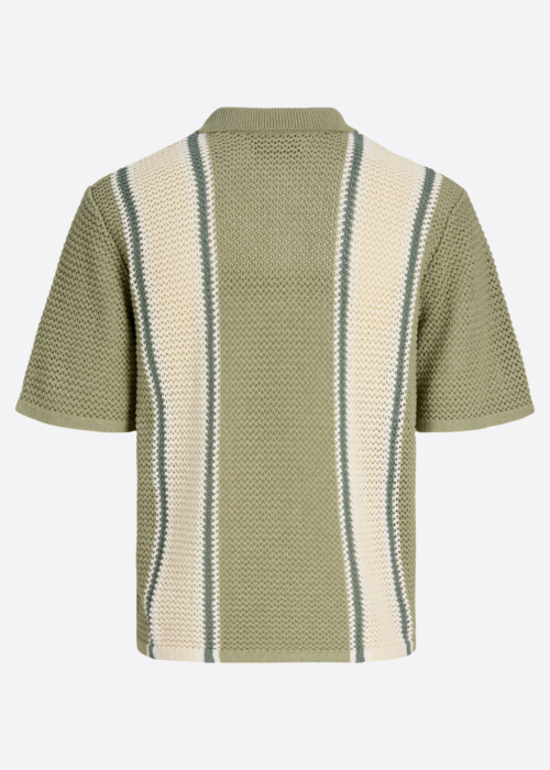 Кофта Benson Jack & Jones
