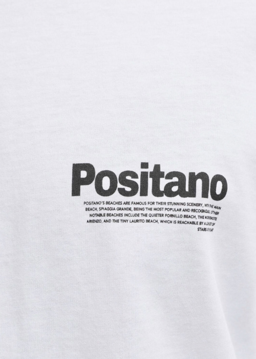 Jack & Jones T-särk Post