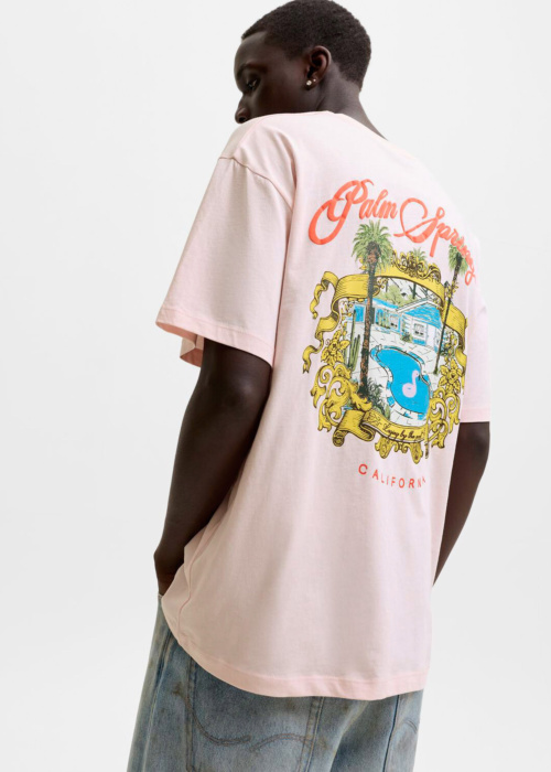 Jack & Jones T-särk Post