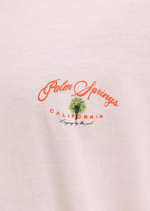 Jack & Jones T-särk Post