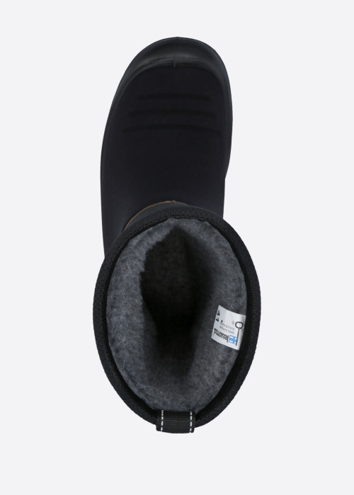 Kuoma talvesaapad Nuoska
