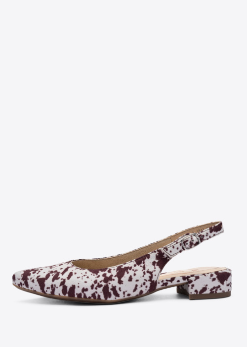 Туфли Paris Ara