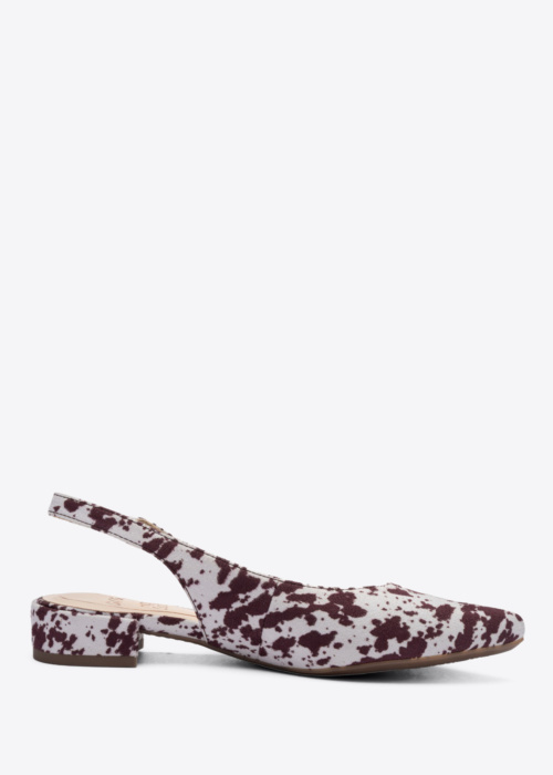 Туфли Paris Ara