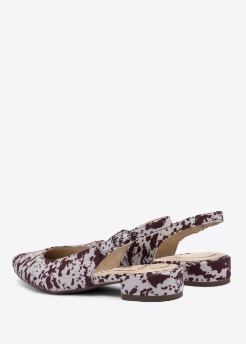 Туфли Paris Ara