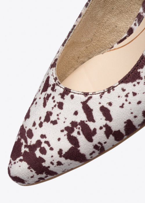 Туфли Paris Ara