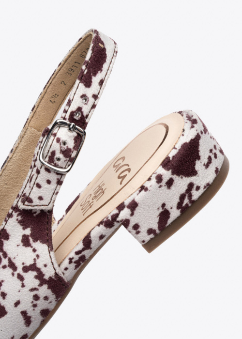 Туфли Paris Ara