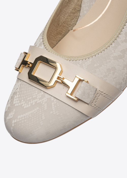 Ara kingad Nizza 2.0