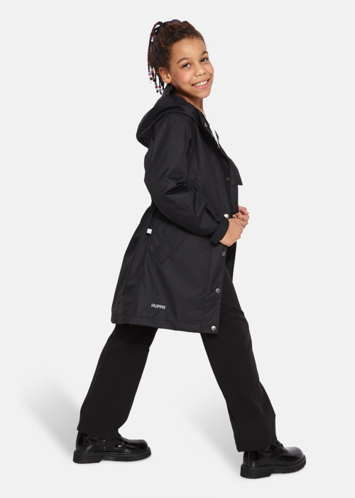 Huppa kevad-sügisparka Janelle 1