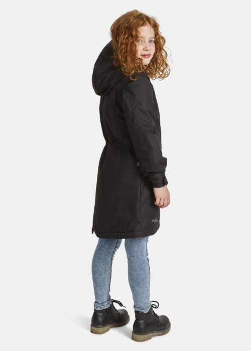 Весенне-осенняя парка Janelle 1 Huppa