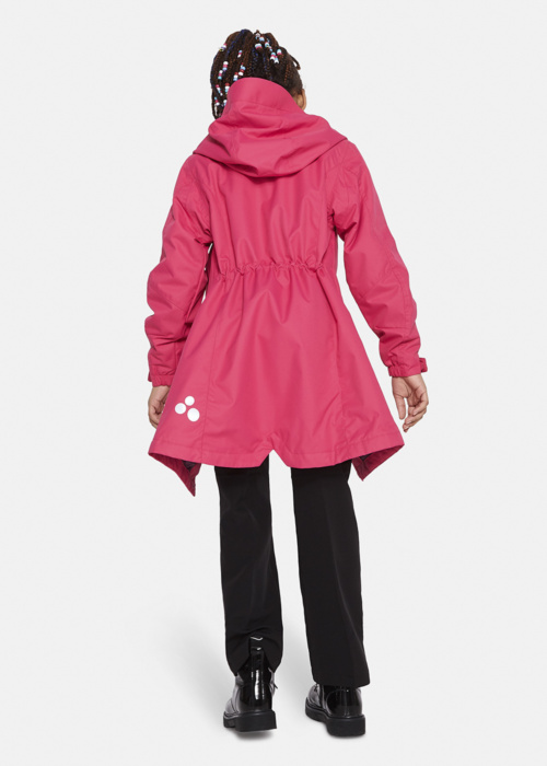 Весенне-осенняя парка Janelle 1 Huppa