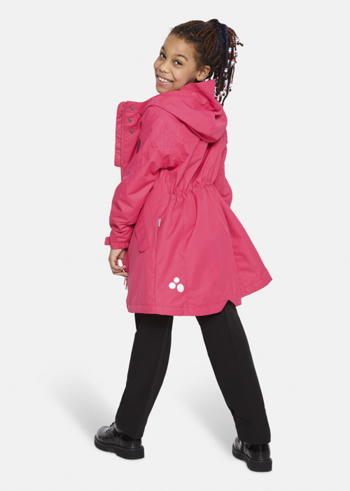 Весенне-осенняя парка Janelle 1 Huppa