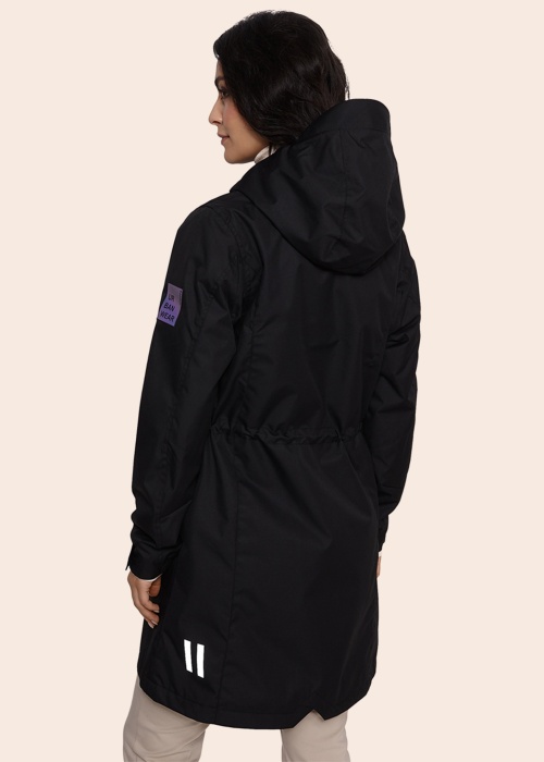 Huppa kevad-sügisparka Janelle 1