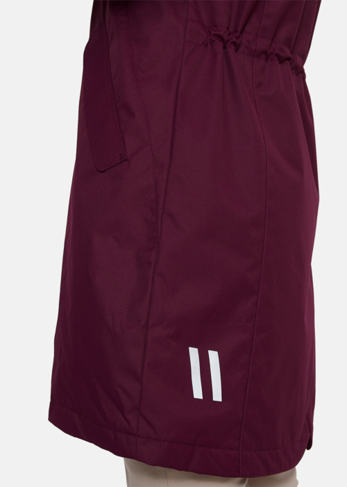 Весенне-осенняя парка Janelle 1 Huppa