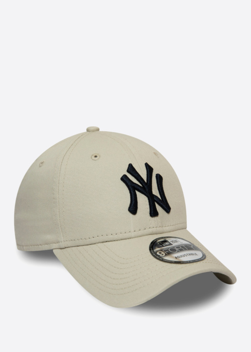 Кепка League Essential 9forty New Era