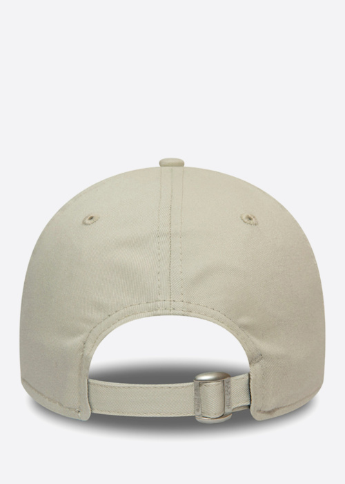 Кепка League Essential 9forty New Era