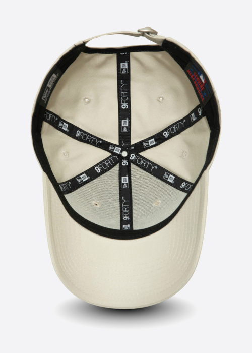 Кепка League Essential 9forty New Era