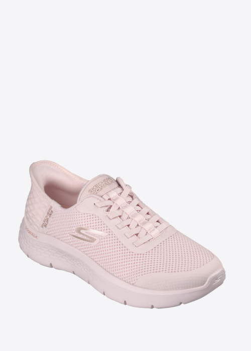 Кроссовки Go Walk Flex Skechers