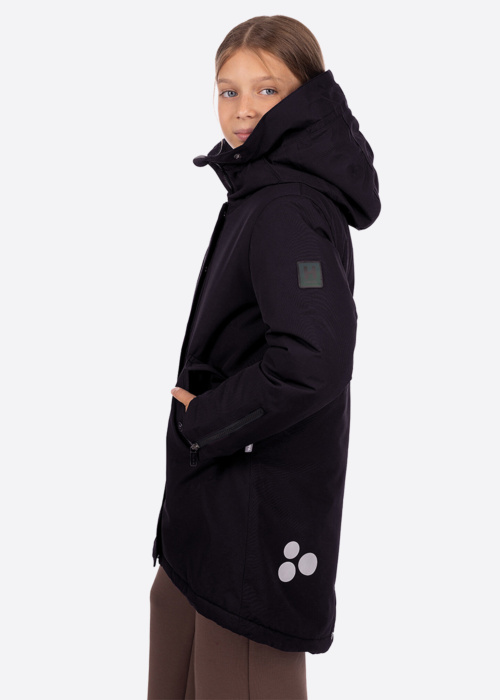 Huppa talveparka Vivian 2