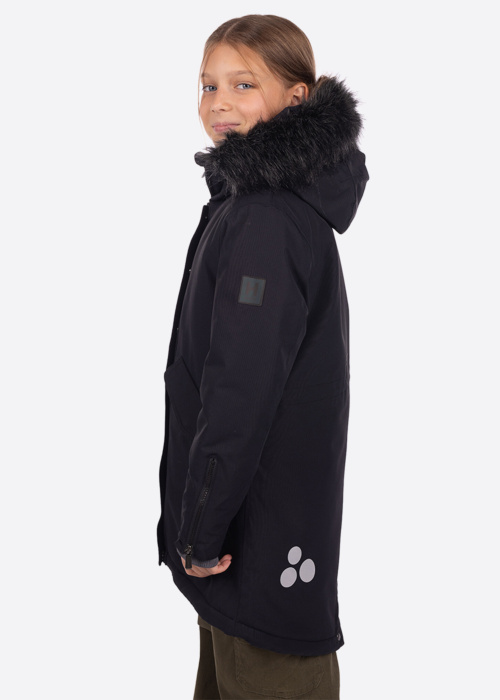 Huppa talveparka Vivian 2