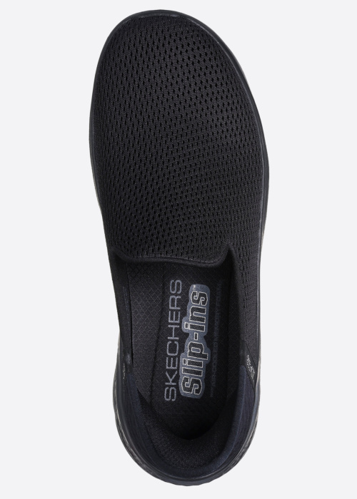 Кроссовки Go Walk Flex - Relish Skechers
