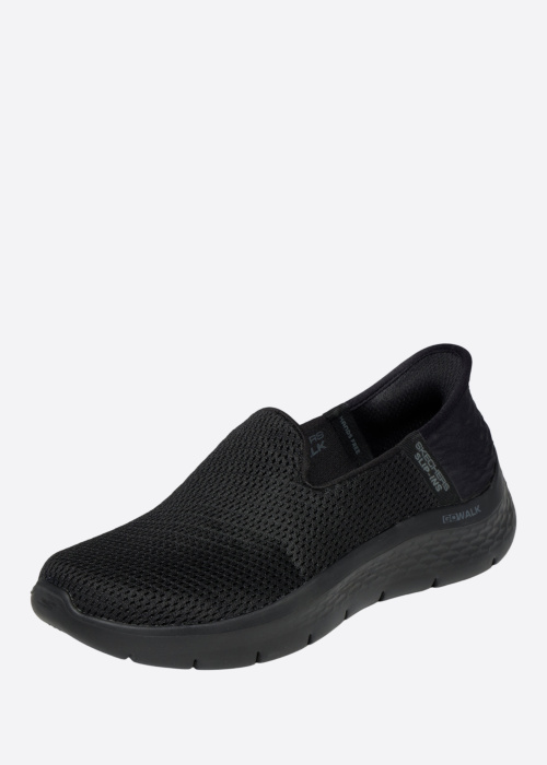 Кроссовки Go Walk Flex - Relish Skechers