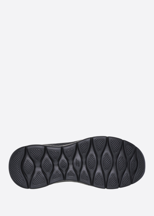 Кроссовки Go Walk Flex - Relish Skechers