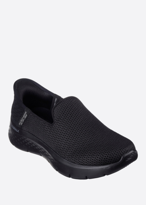 Кроссовки Go Walk Flex - Relish Skechers