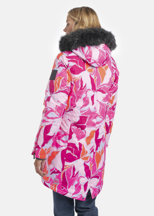 Huppa talveparka Vivian