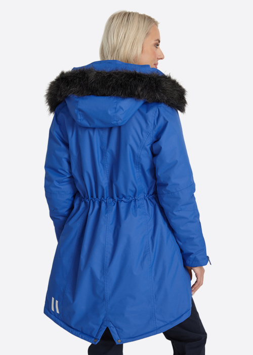 Huppa talveparka Vivian