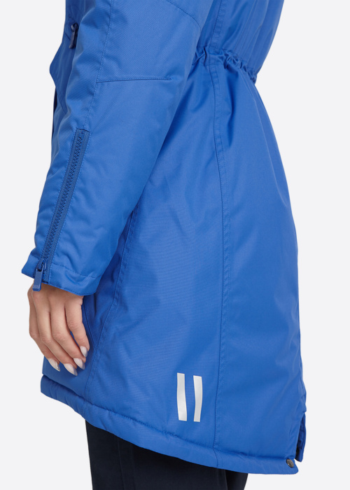 Huppa talveparka Vivian