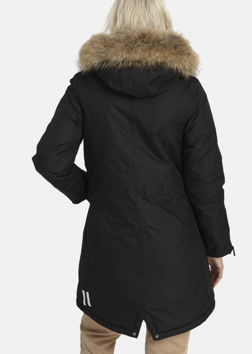 Huppa talveparka Vivian 1