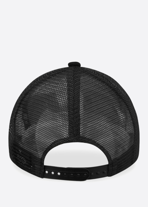 New Era nokamüts Bob