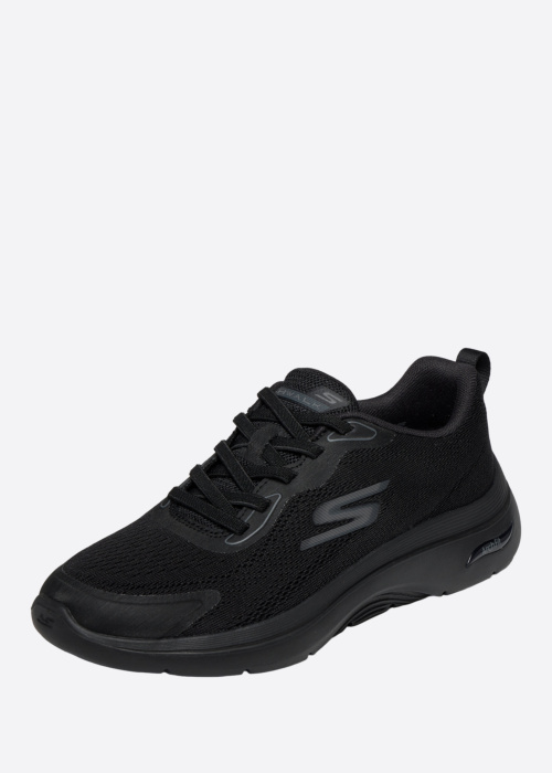 Skechers vabaajajalatsid Go Walk Arch Fit 2.0 - Cassy